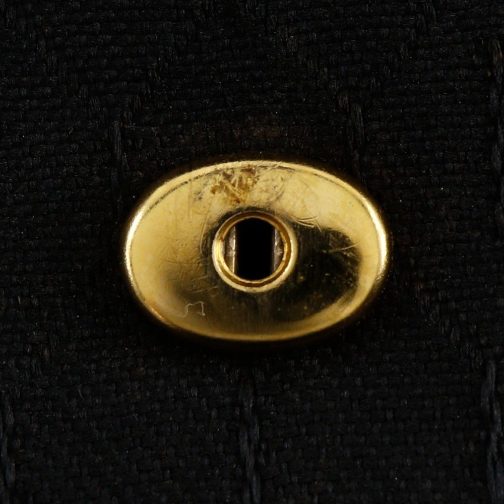 DIOR Black Shoulder Bag - Picture 15 of 16